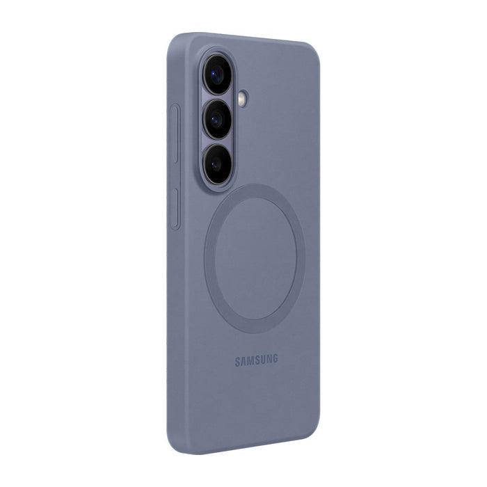 EAN 8806097934721 - Samsung EF-ES942CVEGWW funda para teléfono móvil 17,5 cm (6.9") Púrpura imagen 2