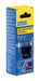 EAN 4051661036156 - Rapid 5001459 remache Remache ciego imagen 1