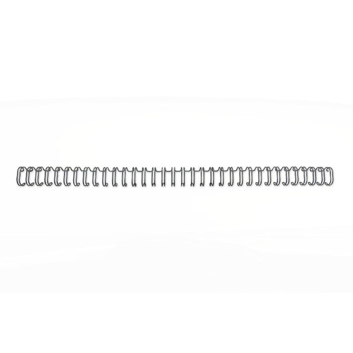 EAN 1346516522100 - GBC RG810610 carpeta para encuadernado y accesorio imagen 1