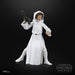 EAN 5010996282040 - Star Wars The Black Series Princess Leia Organa imagen 5