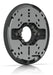 EAN 810177161615 - Ubiquiti UACC-GB-PLATE-B cámaras de seguridad y montaje para vivienda imagen 7