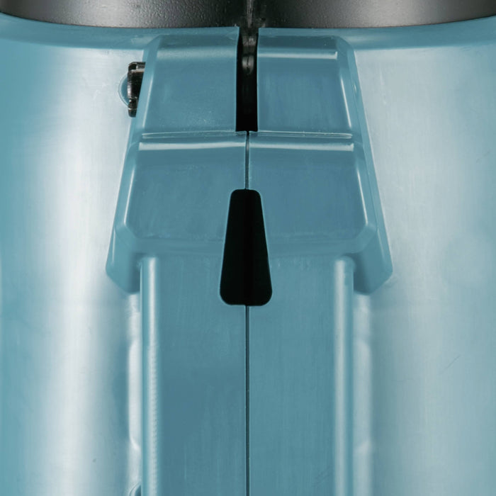EAN 0088381887601 - Makita DUB184RF no categorizado imagen 6
