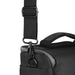 EAN 4047443483799 - Hama Matera Funda Negro imagen 9