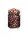 EAN 8595602530755 - Brit Fresh Beef with Pumpkin Puppy Large Bones & Joints 12 kg Adulto Ternera imagen 2