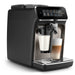 EAN 8720389027673 - Philips EP3347 Totalmente automática Máquina espresso 1,8 L imagen 8