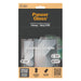 EAN 5715685001451 - PanzerGlass ® Screen Protector Samsung Galaxy Z Fold6 | Glass & Film Protector de pantalla 1 pieza(s) imagen 3