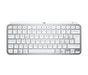 EAN 5099206098930 - Logitech 920-010489 teclado Oficina RF Wireless + Bluetooth QWERTY Italiano Gris imagen 1