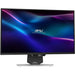 EAN 4711377300322 - MSI MPG 274URDFW E16M pantalla para PC 68,6 cm (27") 3840 x 2160 Pixeles 4K Ultra HD LED Negro, Blanco imagen 3