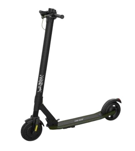 EAN 4711474051752 - Acer ES 1 Advance Negro 20 kmh 5 Ah imagen 1