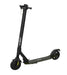 EAN 4711474051752 - Acer ES 1 Advance Negro 20 kmh 5 Ah imagen 1
