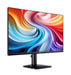EAN 4711474809049 - Acer KA2 KA272P0BI pantalla para PC 68,6 cm (27") 1920 x 1080 Pixeles Full HD LCD Negro imagen 2