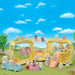 EAN 5054131057445 - Sylvanian Families 5744 set de juguetes imagen 4