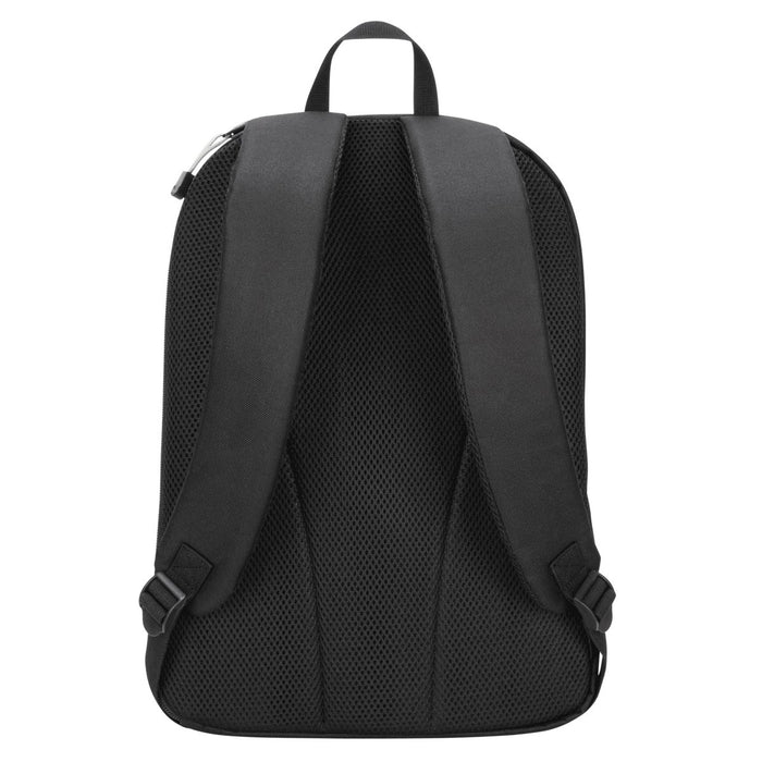 EAN 5051794026740 - Targus TSB966GL mochila Negro imagen 5