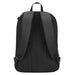 EAN 5051794026740 - Targus TSB966GL mochila Negro imagen 5