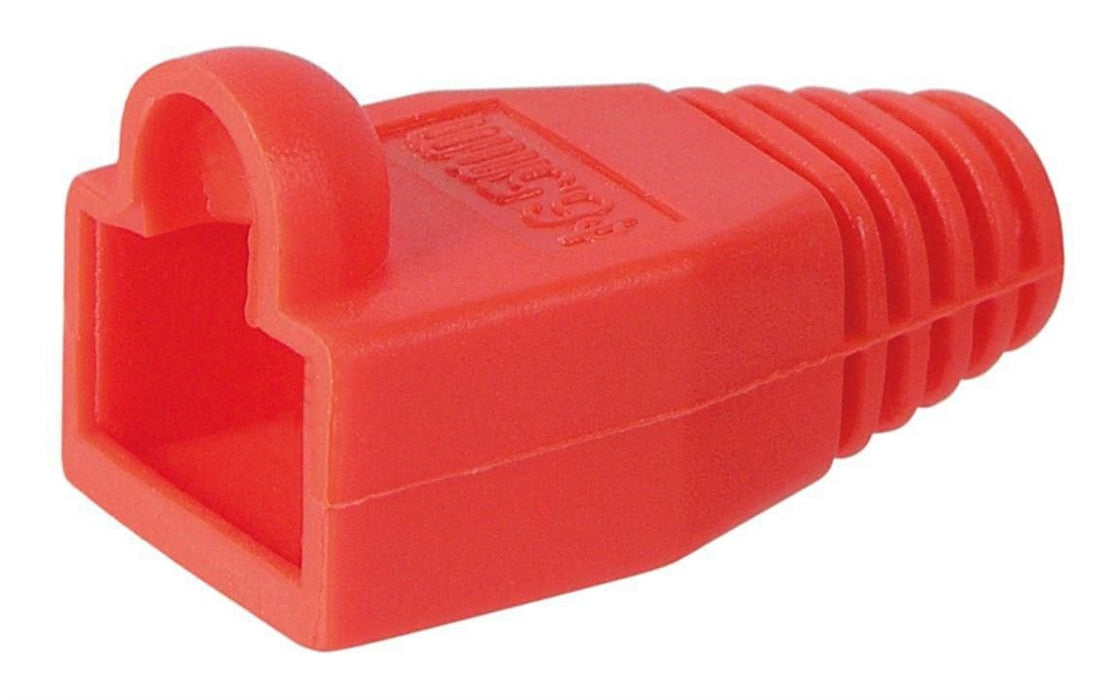 EAN 5704327842002 - Microconnect KON503R accesorio para cable Funda sujetacables imagen 1