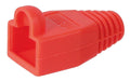 EAN 5704327842002 - Microconnect KON503R accesorio para cable Funda sujetacables imagen 1