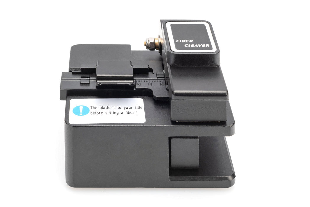 EAN 4016032486817 - Digitus DN-FO-FC pelacable Azul imagen 2