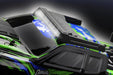 EAN 4250650957476 - Absima EP Truggy AT3.4-V2 modelo controlado por radio Motor eléctrico 1:10 imagen 5
