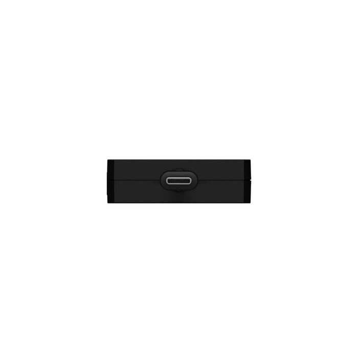 EAN 0745883799084 - Belkin AVC003BTBK base para portátil y replicador de puertos Alámbrico USB 3.2 Gen 1 (3.1 Gen 1) Type-C N imagen 6