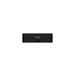 EAN 0745883799084 - Belkin AVC003BTBK base para portátil y replicador de puertos Alámbrico USB 3.2 Gen 1 (3.1 Gen 1) Type-C N imagen 6