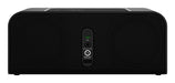 EAN 743878046939 - Klipsch Groove XL Altavoz para fiestas Negro 40 W imagen 4