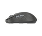 EAN 5099206129467 - Logitech Signature Plus M750L ratón Universal mano derecha RF Wireless + Bluetooth Óptico 4000 DPI imagen 11