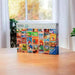 EAN 4005555013716 - Ravensburger 12001371 Puzzle rompecabezas 200 pieza(s) Paisaje imagen 3