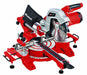 EAN 4006825635713 - Einhell TC-SM 254 5000 RPM 1800 W imagen 1