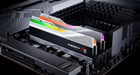 EAN 4713294230713 - G.Skill Trident Z5 RGB F5-6000J3636F16GX2-TZ5RS módulo de memoria 32 GB 2 x 16 GB DDR5 imagen 9