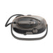 EAN 8720389066528 - Philips PSG8200/80 estación plancha al vapor 3120 W 1,4 L Suela SteamGlide Elite Gris imagen 4