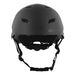 EAN 3303170117859 - T'nB Urban Moov Negro imagen 4