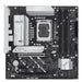 EAN 4711387819869 - ASUS PRIME B860M-A-CSM Intel B860 LGA 1851 (Socket V1) micro ATX imagen 2