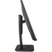 EAN 4039407082070 - TERRA 3030239 pantalla para PC 68,6 cm (27") 1920 x 1080 Pixeles Full HD LCD Negro imagen 4