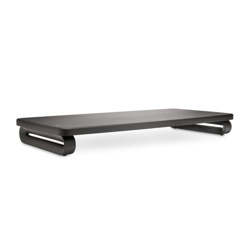 EAN 0085896527978 - Kensington SmartFit 68,6 cm (27") Negro imagen 1