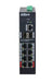 EAN 6923172574817 - Dahua Technology HS4210-8GT-110 switch Gestionado L2 Gigabit Ethernet (10/100/1000) Energía sobre Etherne imagen 2
