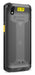 EAN 5715328149243 - Newland MT93 Megattera Standard Plus ordenador móvil de mano 14 cm (5.5") 1440 x 720 Pixeles Pantalla tác imagen 3
