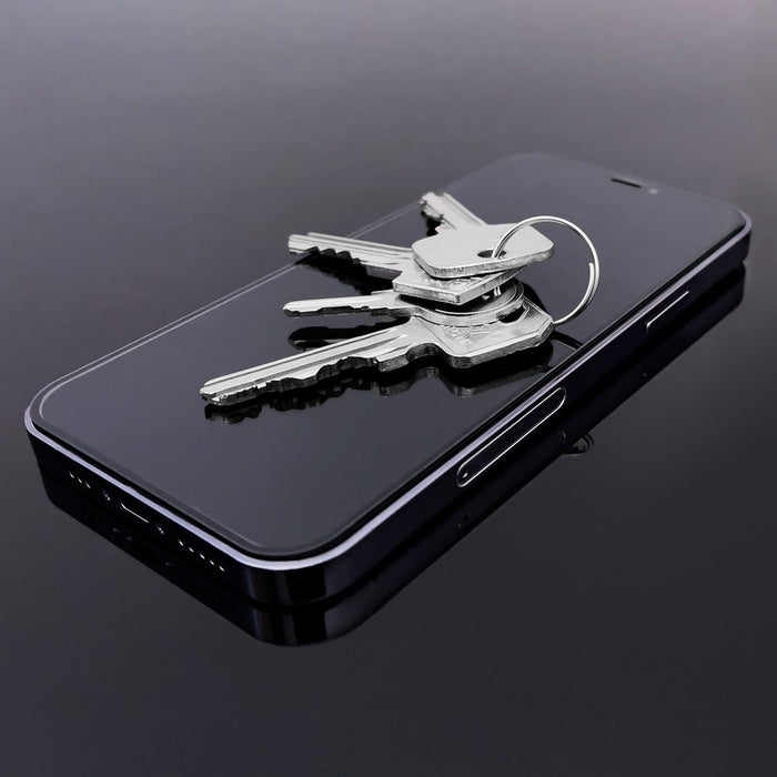 EAN 5907769360480 - Wozinsky 5907769360480 protector de pantalla o trasero para teléfono móvil Samsung 1 pieza(s) imagen 7