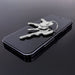 EAN 5907769360480 - Wozinsky 5907769360480 protector de pantalla o trasero para teléfono móvil Samsung 1 pieza(s) imagen 7