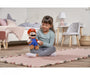 EAN 4006592068998 - Simba Toys 109231010 juguete de peluche imagen 3