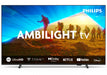 EAN 8718863041130 - Philips 50PUS8009 127 cm (50") 4K Ultra HD Smart TV Wifi Negro imagen 2