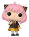 EAN 0889698865289 - FUNKO POP! Anya Forger imagen 1