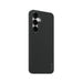 EAN 5715685016516 - PanzerGlass CARE™ by ® Case Black w. Qi Compatible Samsung Galaxy S25+ funda para teléfono móvil Negro imagen 1