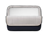 EAN 5901969451061 - NATEC MUSSEL 2 35,8 cm (14.1") Funda Marina imagen 2
