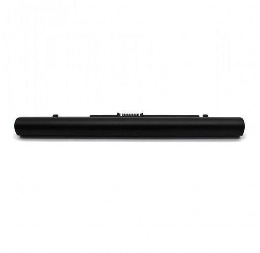 EAN 8435597496387 - VOLTISTAR BAT2228 refacción para laptop Batería imagen 2