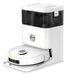 EAN 4066529216595 - Kärcher RVM 4 COMFORT 300 L Blanco imagen 1