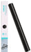 EAN 6976230008939 - LOKLiK SG-HTV-1571-US-L-B2B vinilo de transferencia térmica Rollo de vinilo de termotransferencia Vinilo  imagen 4