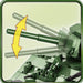 EAN 5902251025502 - COBI Sherman M4A3E2 Jumbo imagen 9