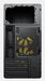 EAN 8435099533887 - Approx APPC-901F carcasa de ordenador Negro 500 W imagen 5