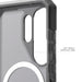 EAN 840283927003 - Urban Armor Gear Trooper funda para teléfono móvil 17,5 cm (6.9") Transparente, Blanco imagen 7