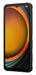 EAN 8806097068303 - Samsung Galaxy XCover7 Pro 16,8 cm (6.6") Ranura híbrida Dual SIM 5G USB Tipo C 6 GB 128 GB 4350 mAh Negr imagen 3